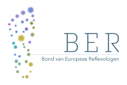 BER logo